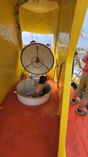 2025-10-GC-Submariane Adventure-44.jpg